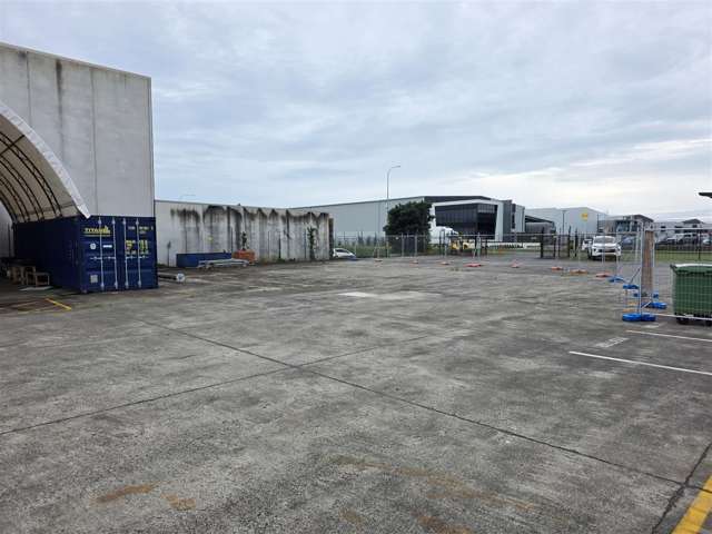 211 Roscommon Road Wiri_2