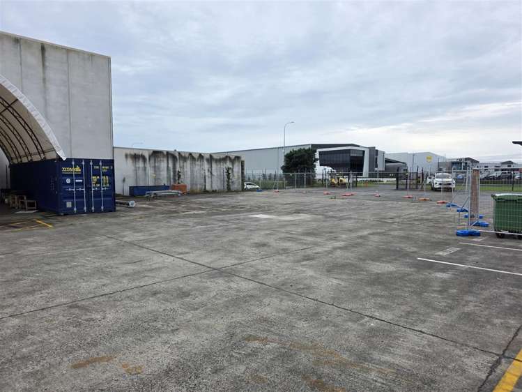 211 Roscommon Road Wiri_2