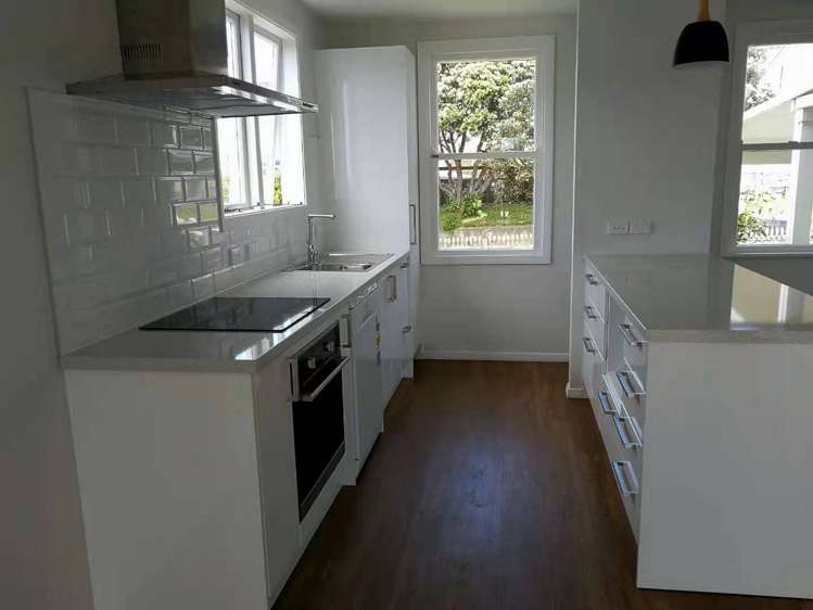 43 Matatiro Street Titahi Bay_5