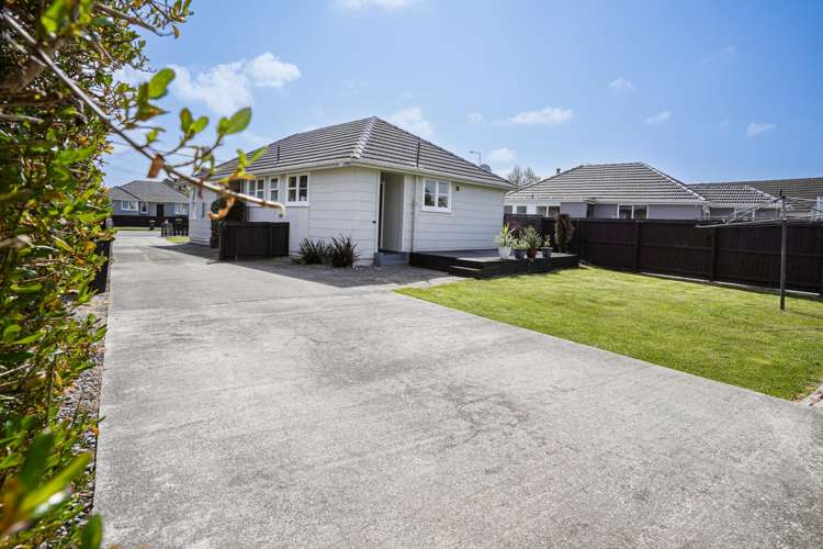 44 Akaroa Street Mairehau_6