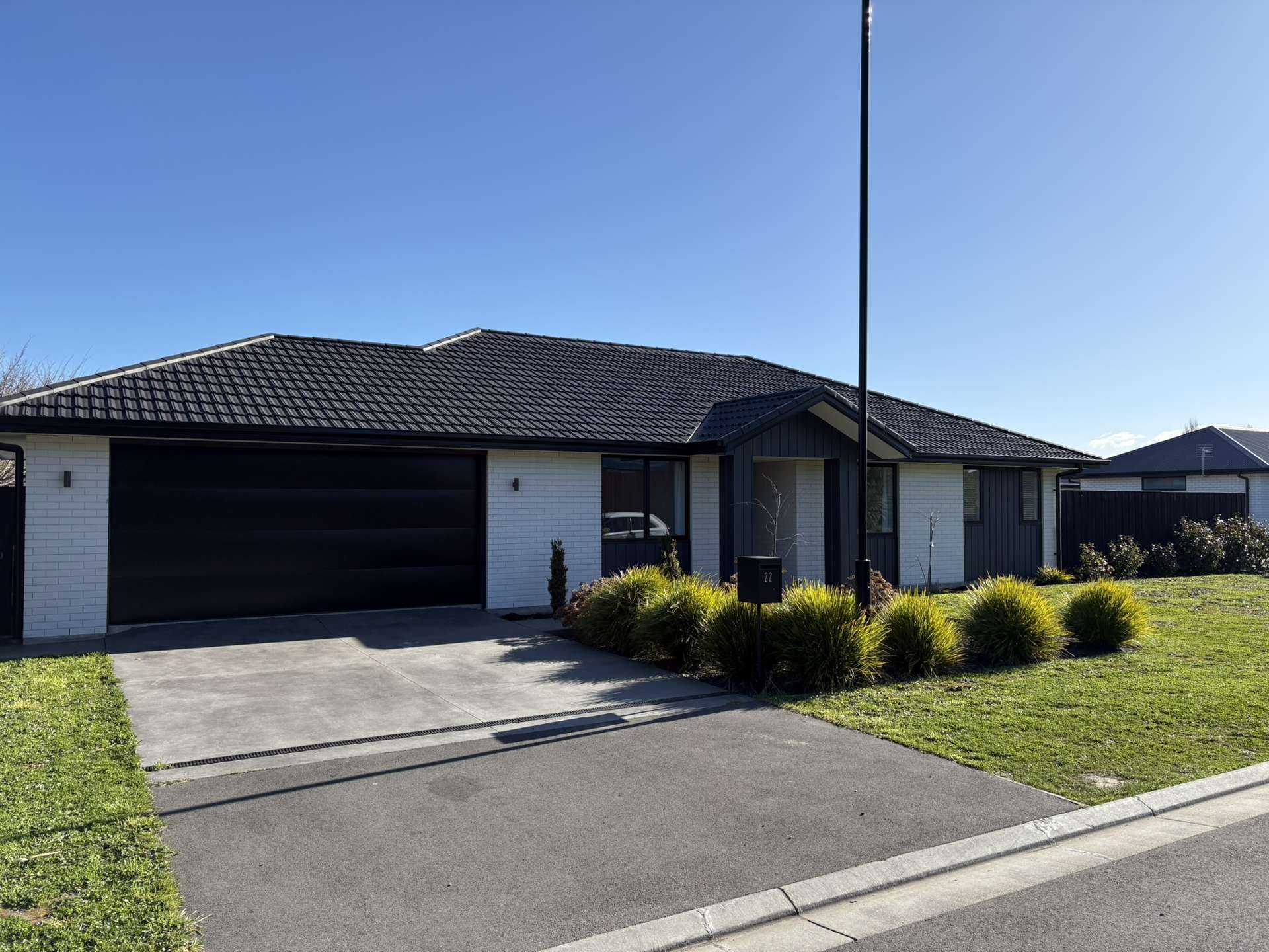 22 Vaughan Drive Rolleston_0