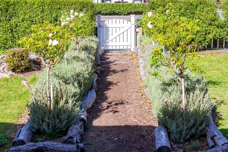 29 Fox Street Featherston_20