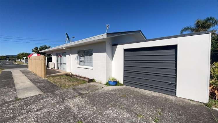 287A Dickson Road 1131_16