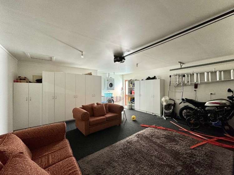 8 Ettrick Lane Papakura_18