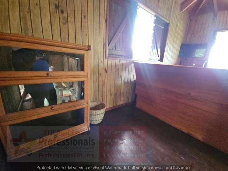 Address withheld Savusavu_15