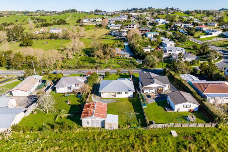 30 Bickerstaffe Road Maungaturoto_26