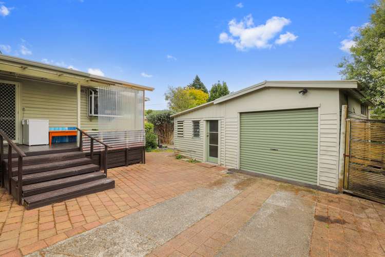 361 Sunset Road Westbrook_12