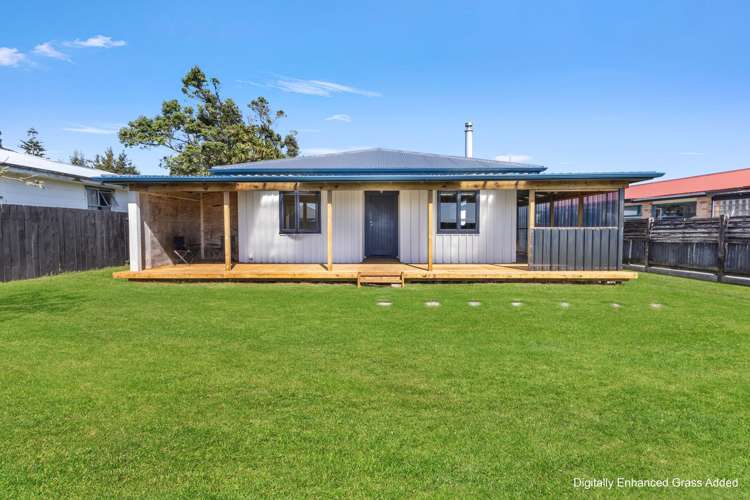 5 Julian Road Warea_27