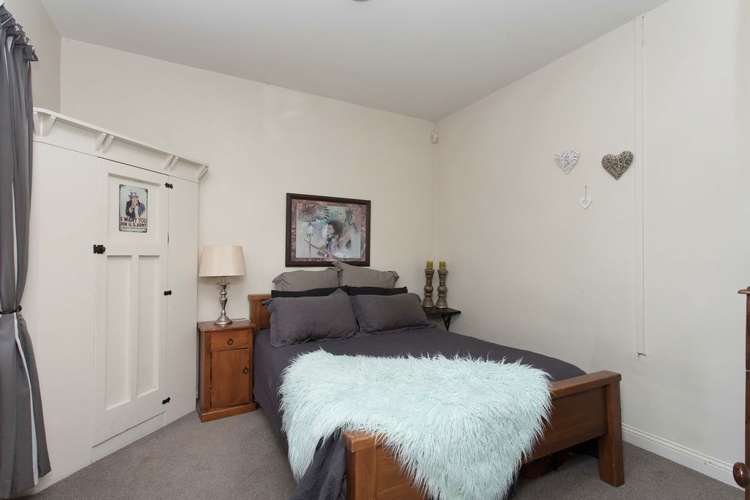 184 Hastings Street East Waltham_9