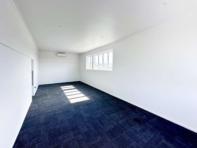 T6/6-8 Milford Road Milford_6