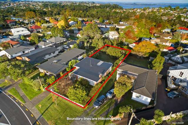 70 Golf Road New Lynn_1