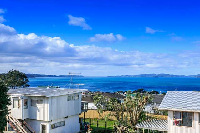 263 Mahurangi East Road Snells Beach_4