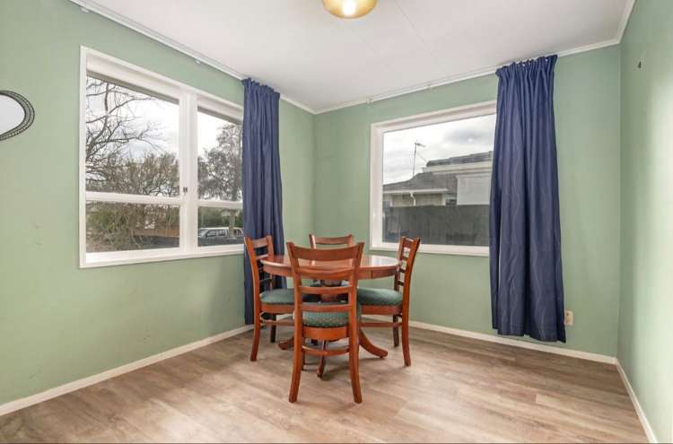 22 Motuoapa Place Kelvin Grove_6