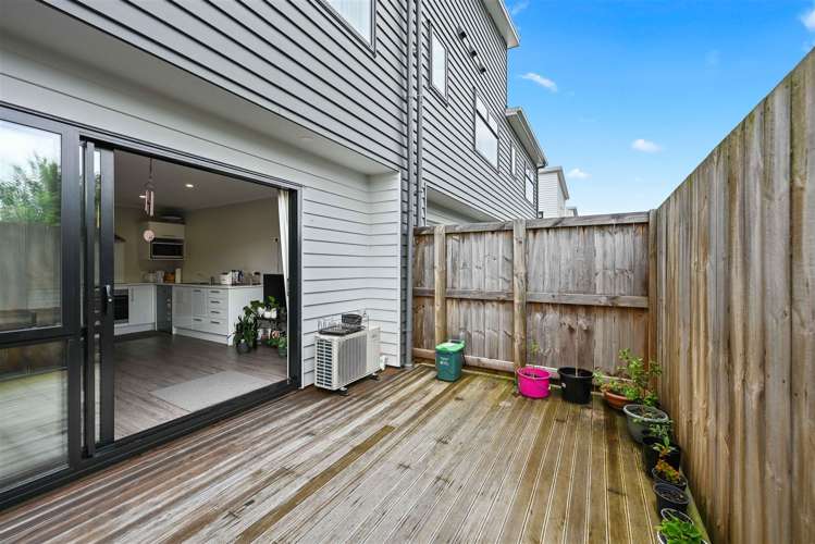 3/67 Fifth Avenue Enderley_10