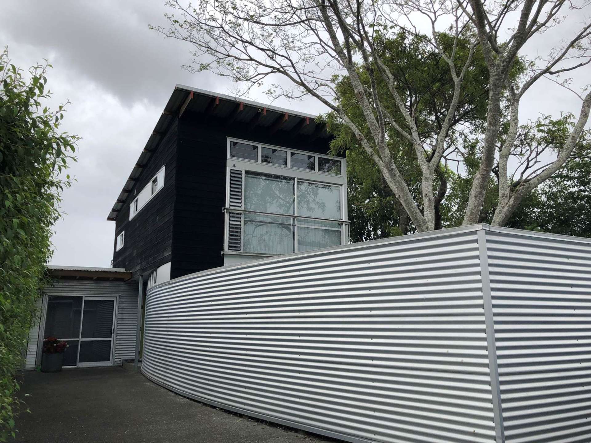 23a Wainui Avenue Point Chevalier_0