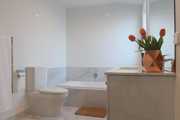 7 Waitai Lane Newlands_14