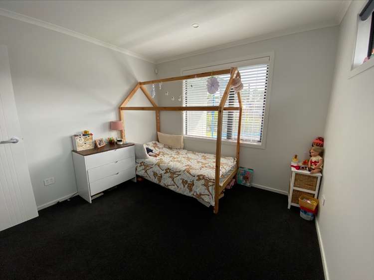 1 Bedfont Street 1937_4