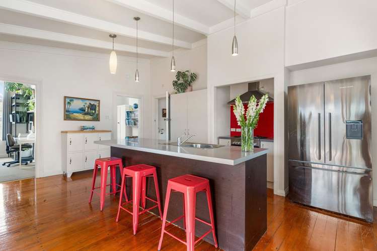 35a Aranui Road Mount Wellington_8