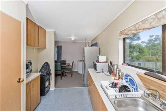 36b Ohauiti Road Hairini_2