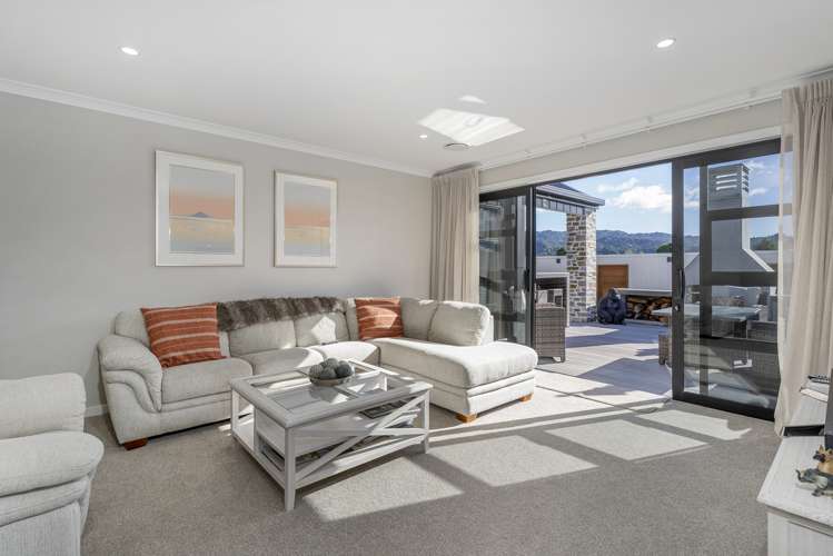 259 Kupe Drive Whitianga_24