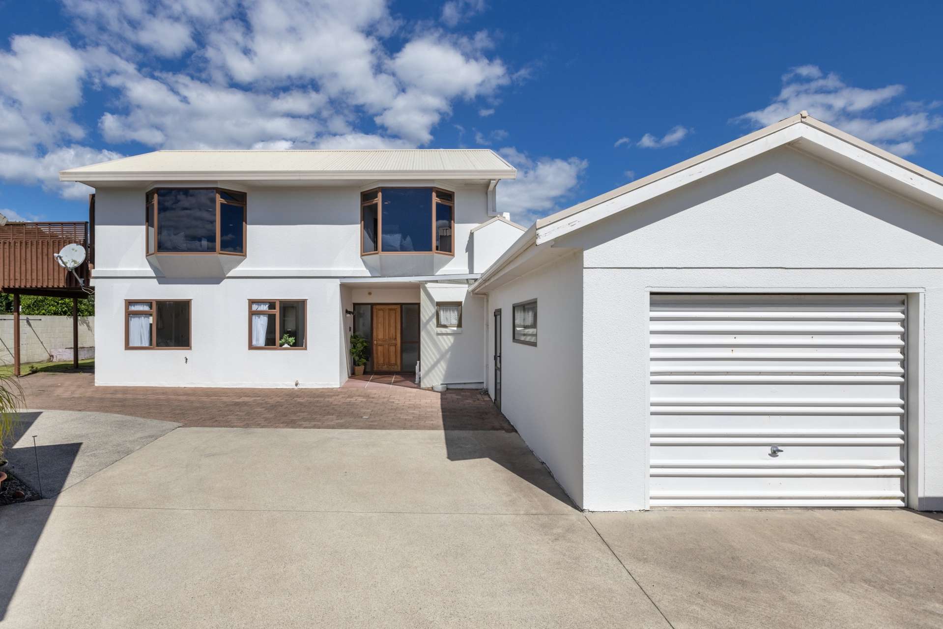 252B Levers Road Matua_0