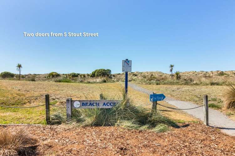 5 Stout Street Waimairi Beach_5