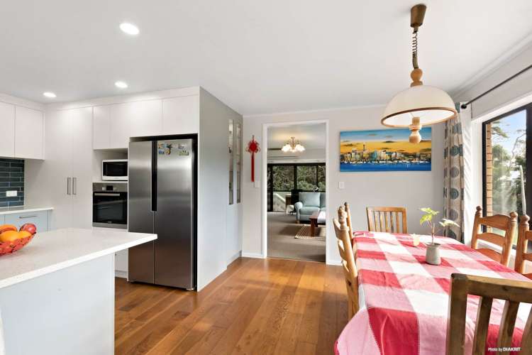 71a Clovelly Road Bucklands Beach_15