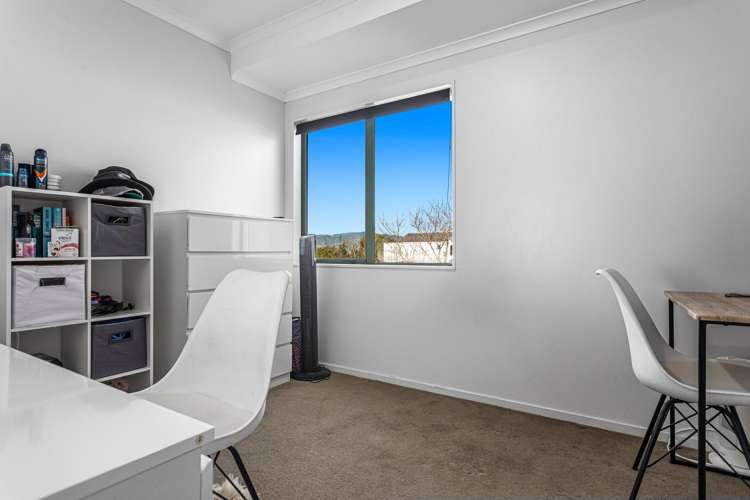 120 Grant Road Opotiki_9