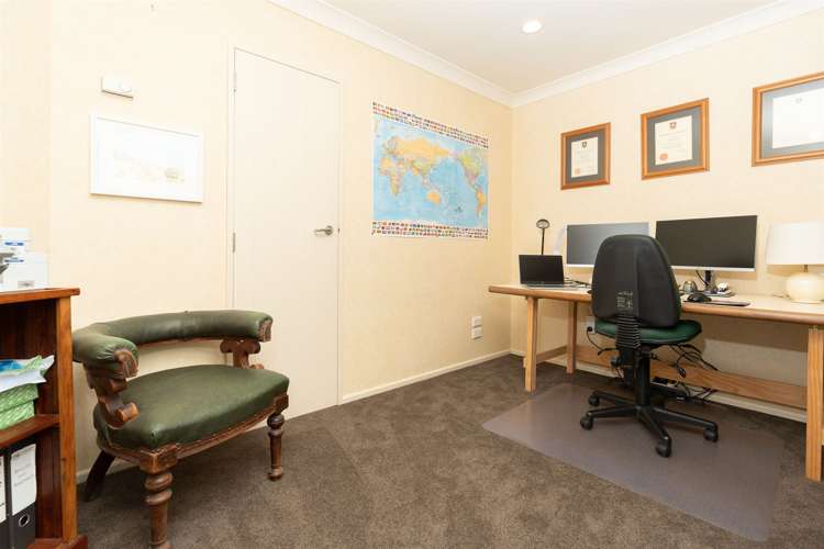 25a Riverglade Drive Tamahere_28