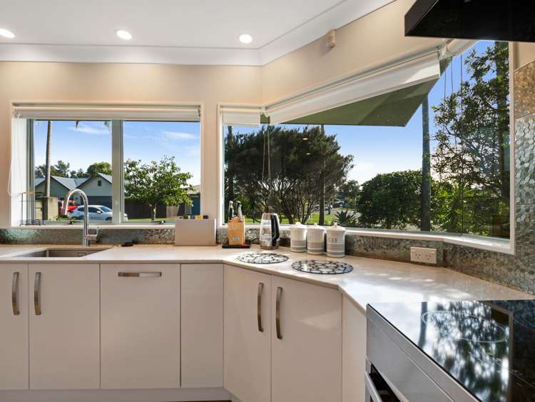 12 Sandhurst Drive Papamoa_7