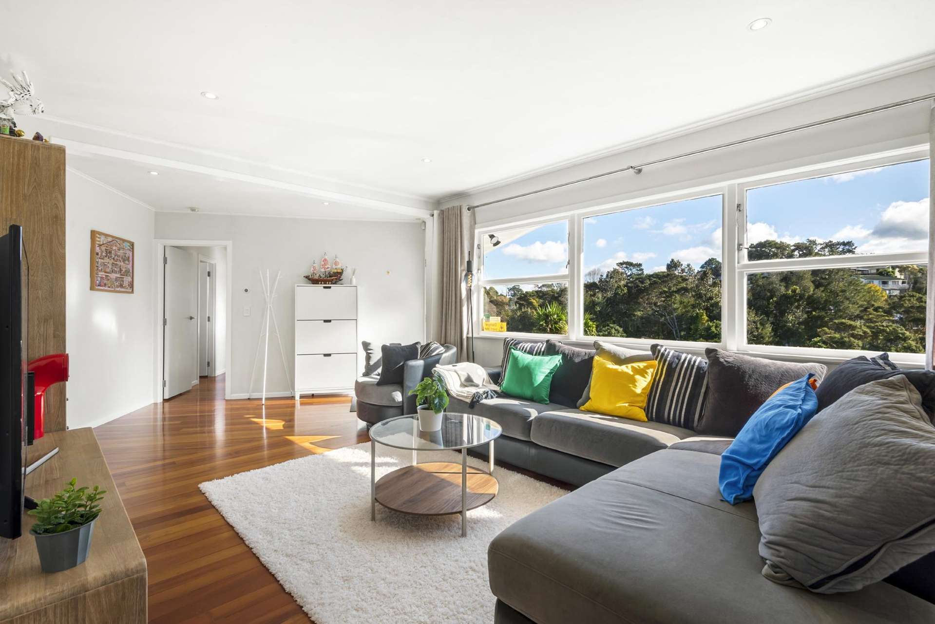 58 James Street Bayview_0