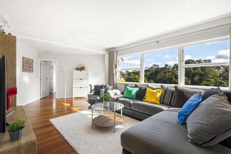 58 James Street_1
