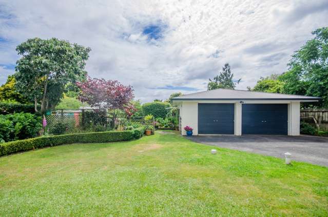 117 Oakland Road Karaka_3