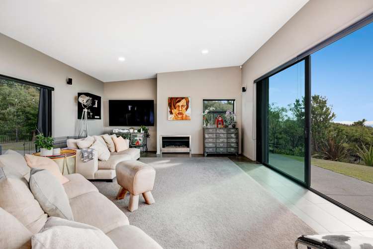 102 West Road Kaukapakapa_8