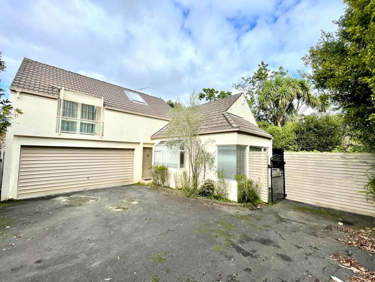 153a Saint Johns Road Saint Johns_0