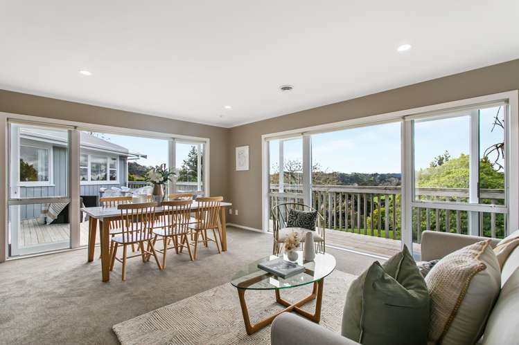 56 Coulter Road Henderson Valley_14