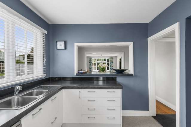 14 Jones Road Templeton_1