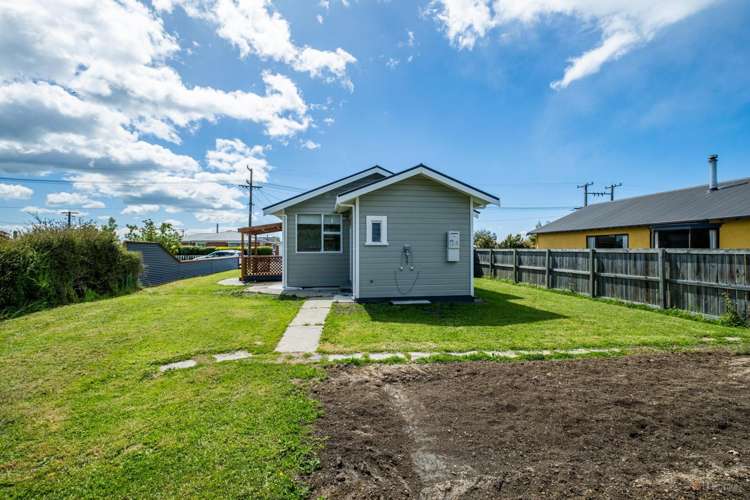 11 George Street Waimate_17