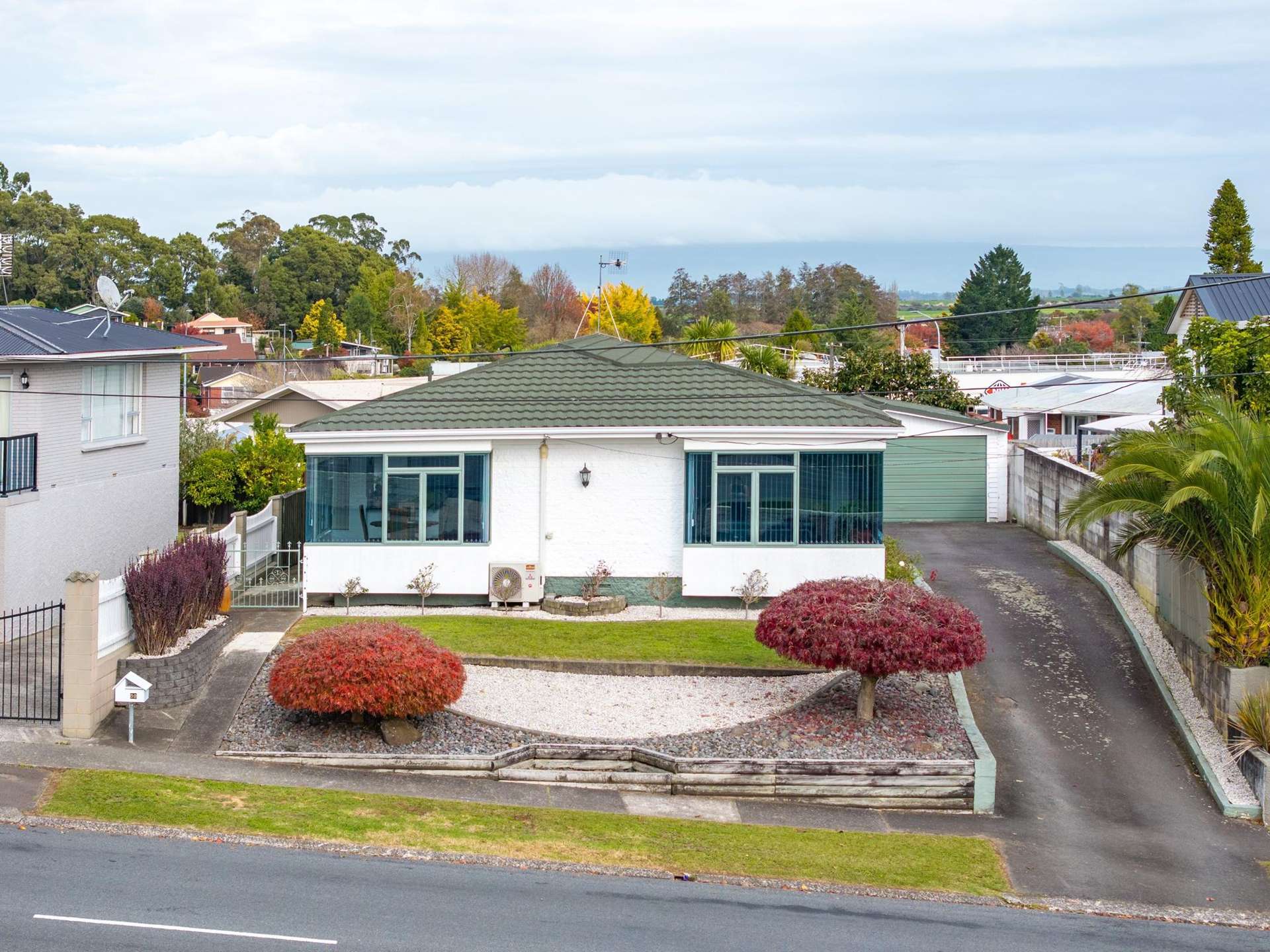 52 Glenview Terrace Glenview_0