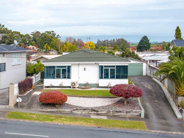 52 Glenview Terrace_0