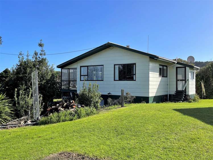 154 Davies Drive Kawhia_20