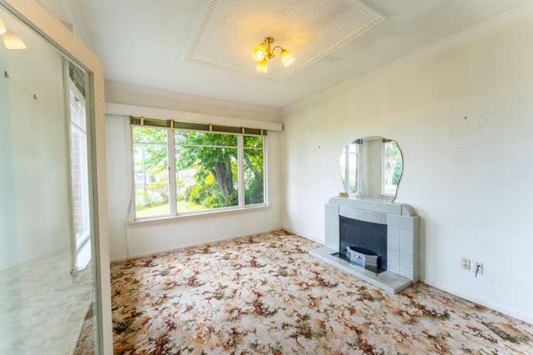 10A Park Lane Highfield_6