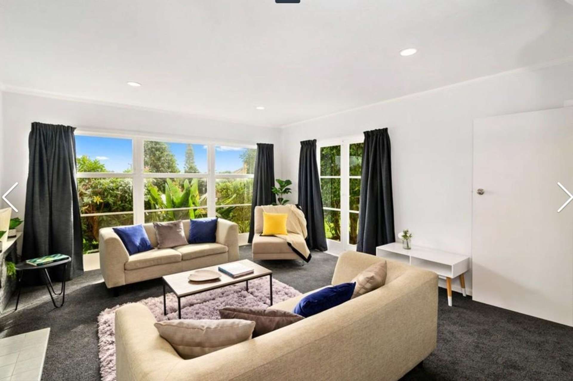  6 Wharenui Road Ōwhata_0