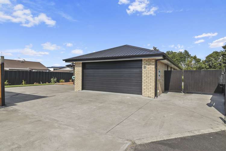 34 Matipo Street Matamata_1