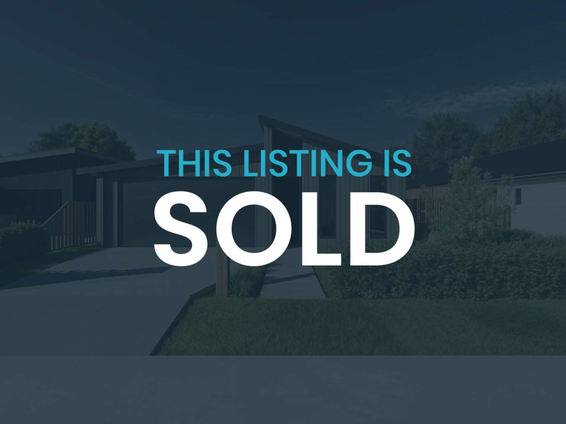 Lot 659 - 352 Rimu Street Tekauwhata_0