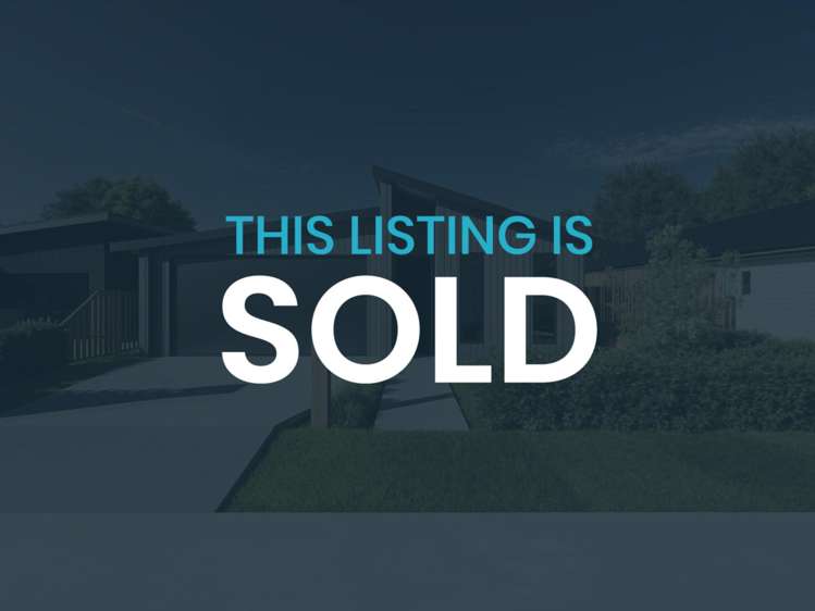 Lot 659 - 352 Rimu Street_0