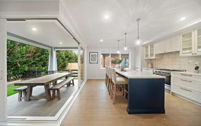 122A Monument Road Clevedon_2