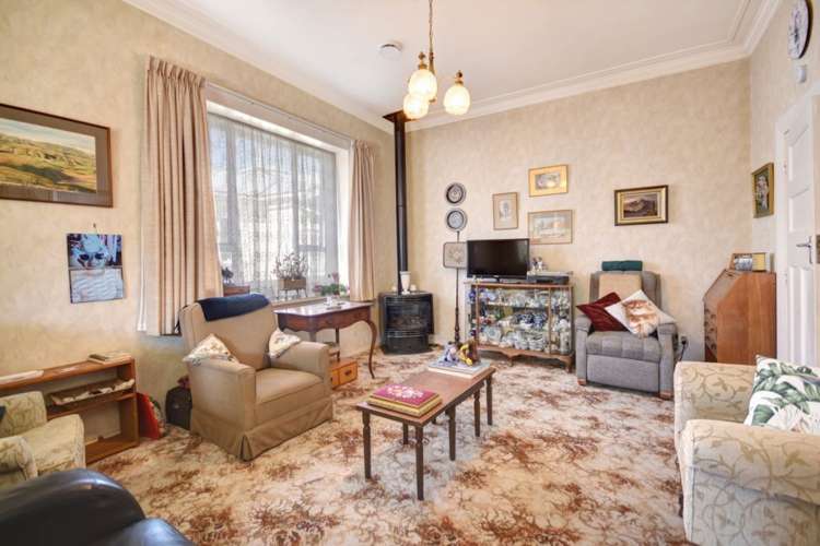 27 Ravelston Street Saint Kilda_3