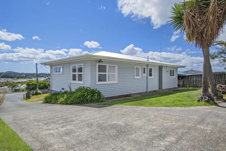 7 Corks Road Kamo_13