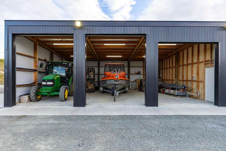 112 Kahu Way Hawkesbury_33